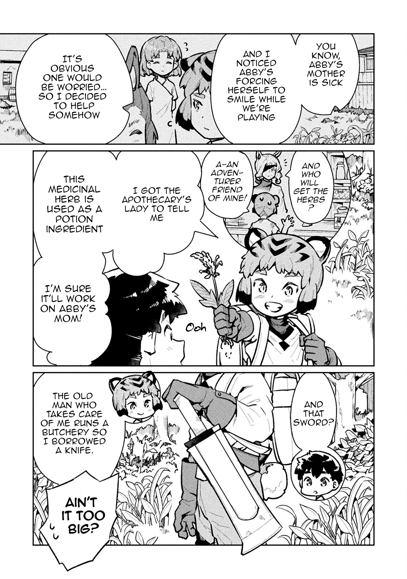 Page 9 of Chapter 60