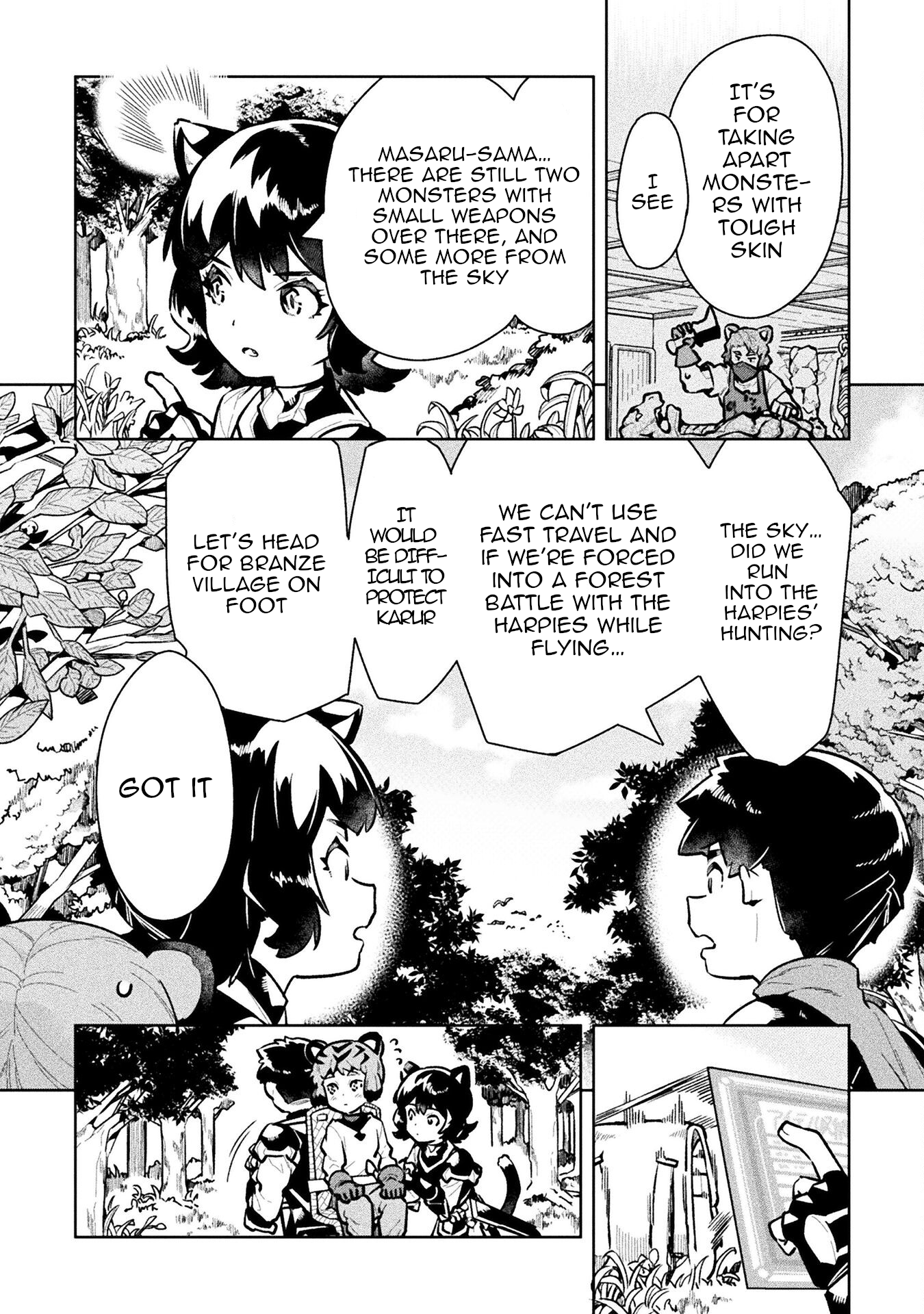 Page 10 of Chapter 60