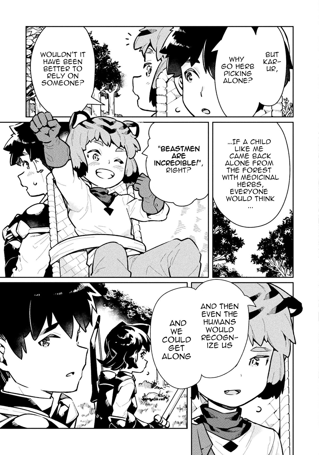 Page 11 of Chapter 60