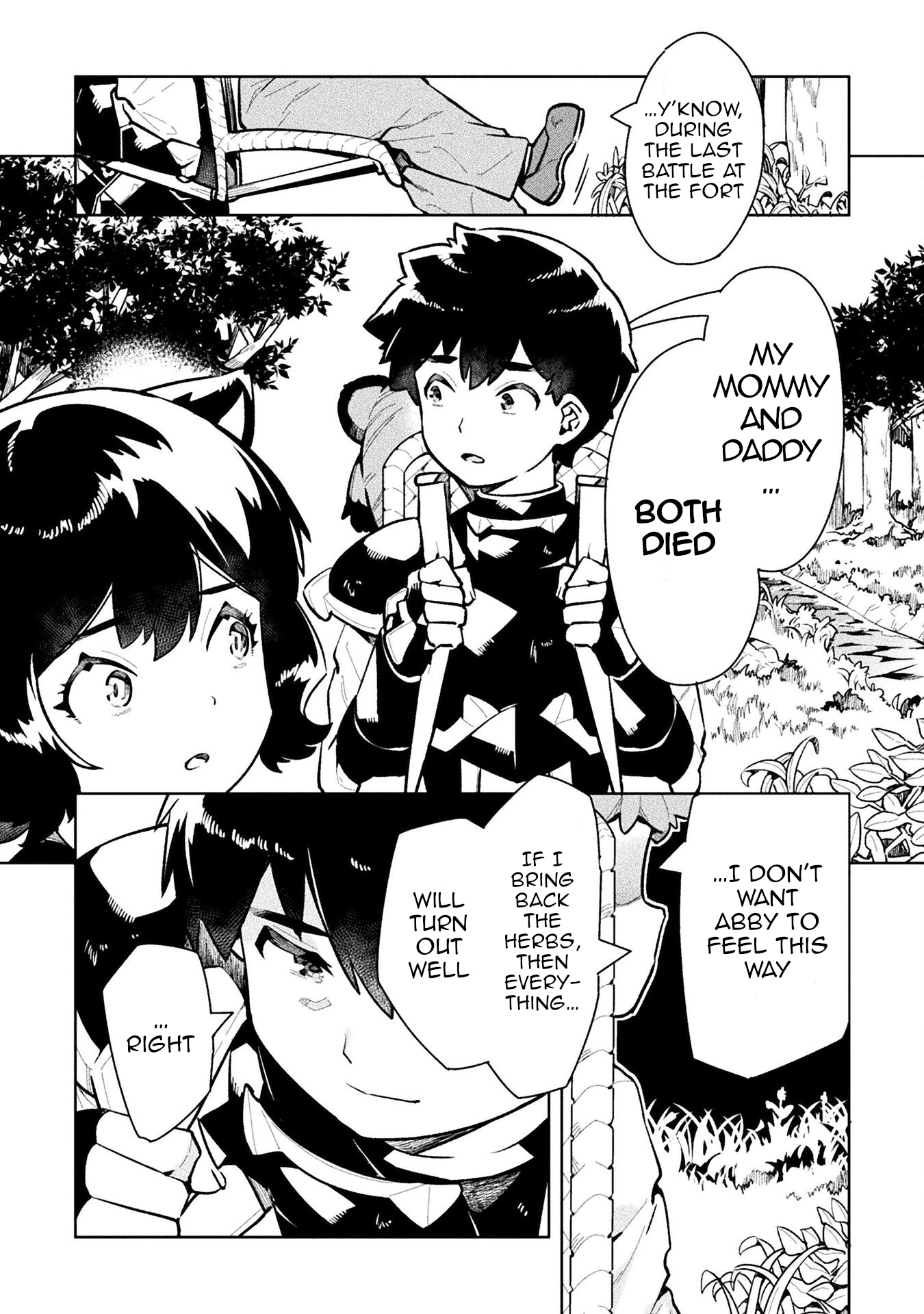 Page 12 of Chapter 60