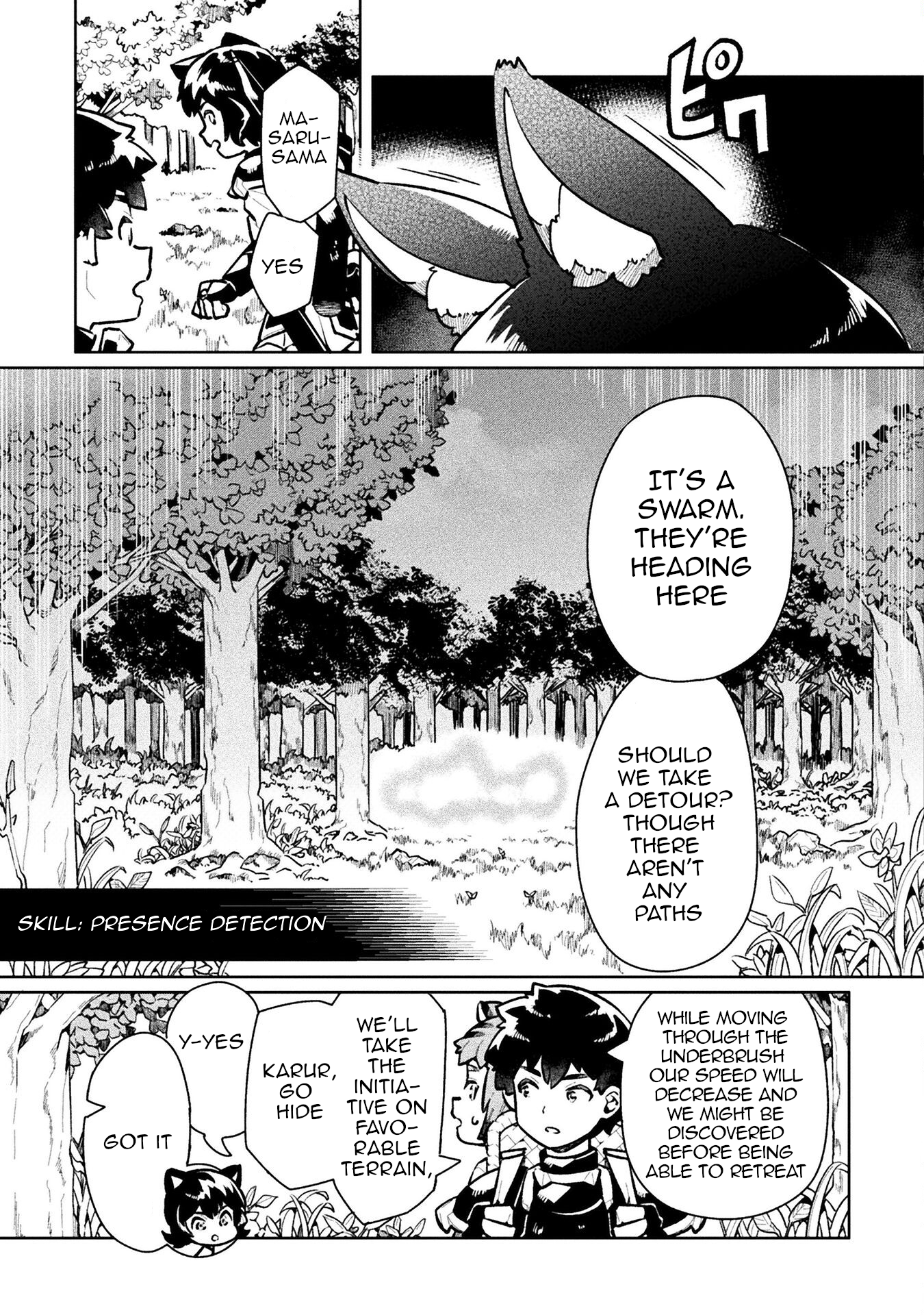 Page 13 of Chapter 60