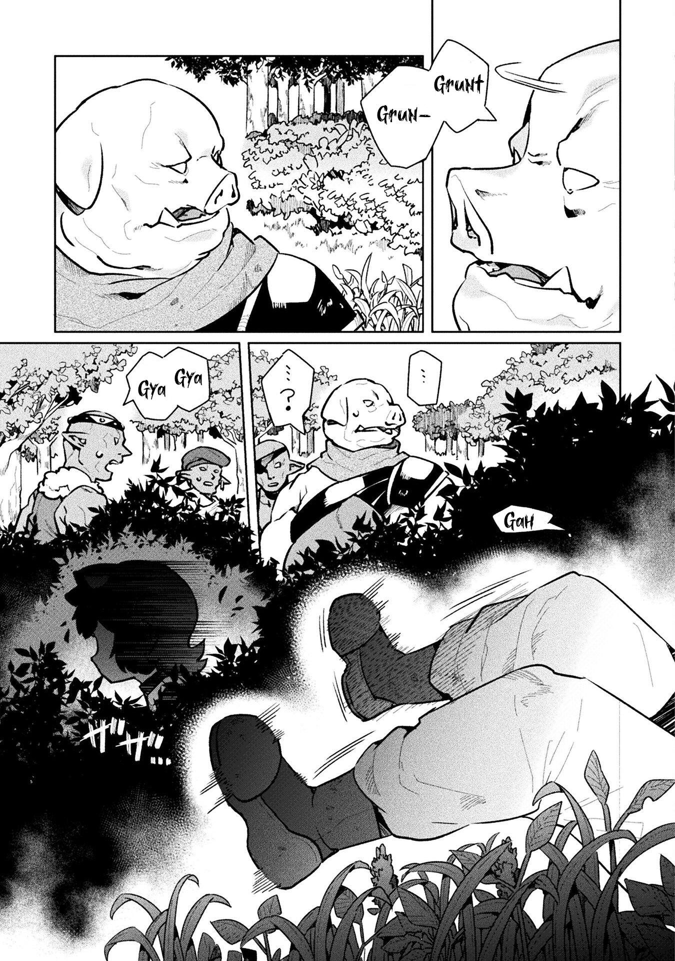 Page 15 of Chapter 60