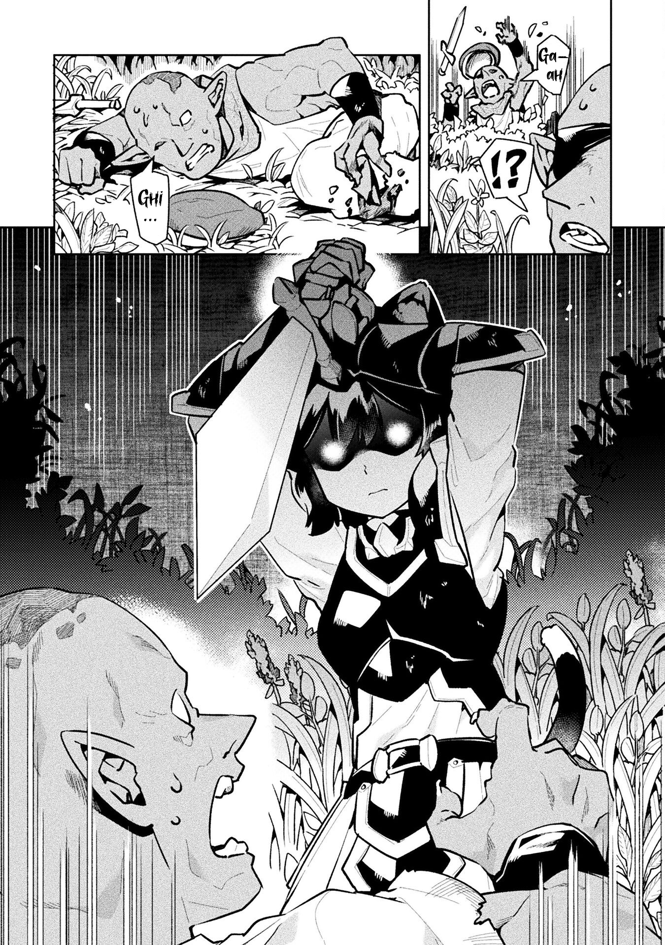 Page 16 of Chapter 60
