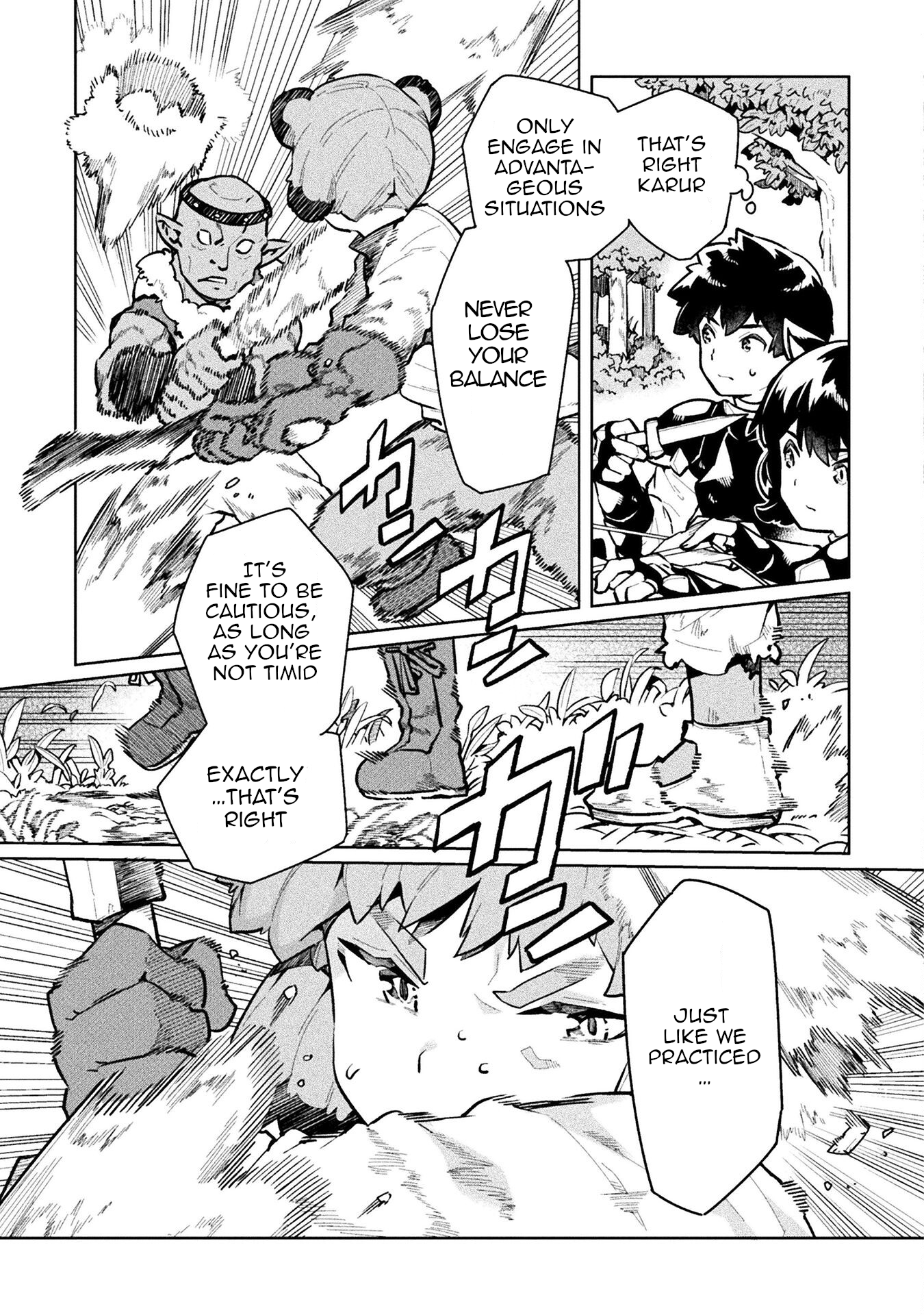 Page 21 of Chapter 60