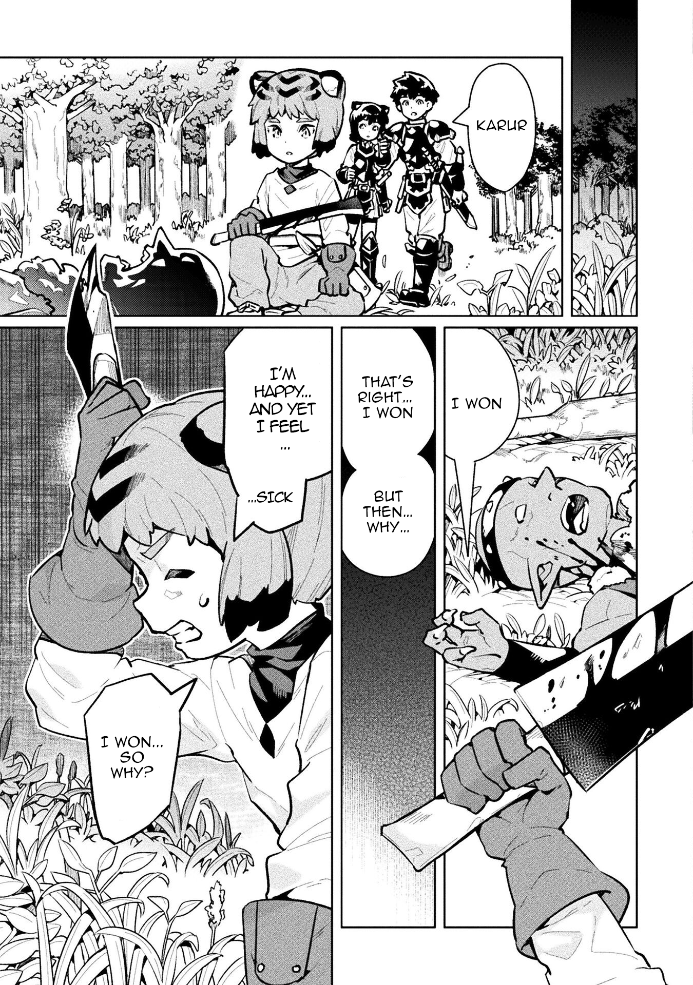 Page 23 of Chapter 60