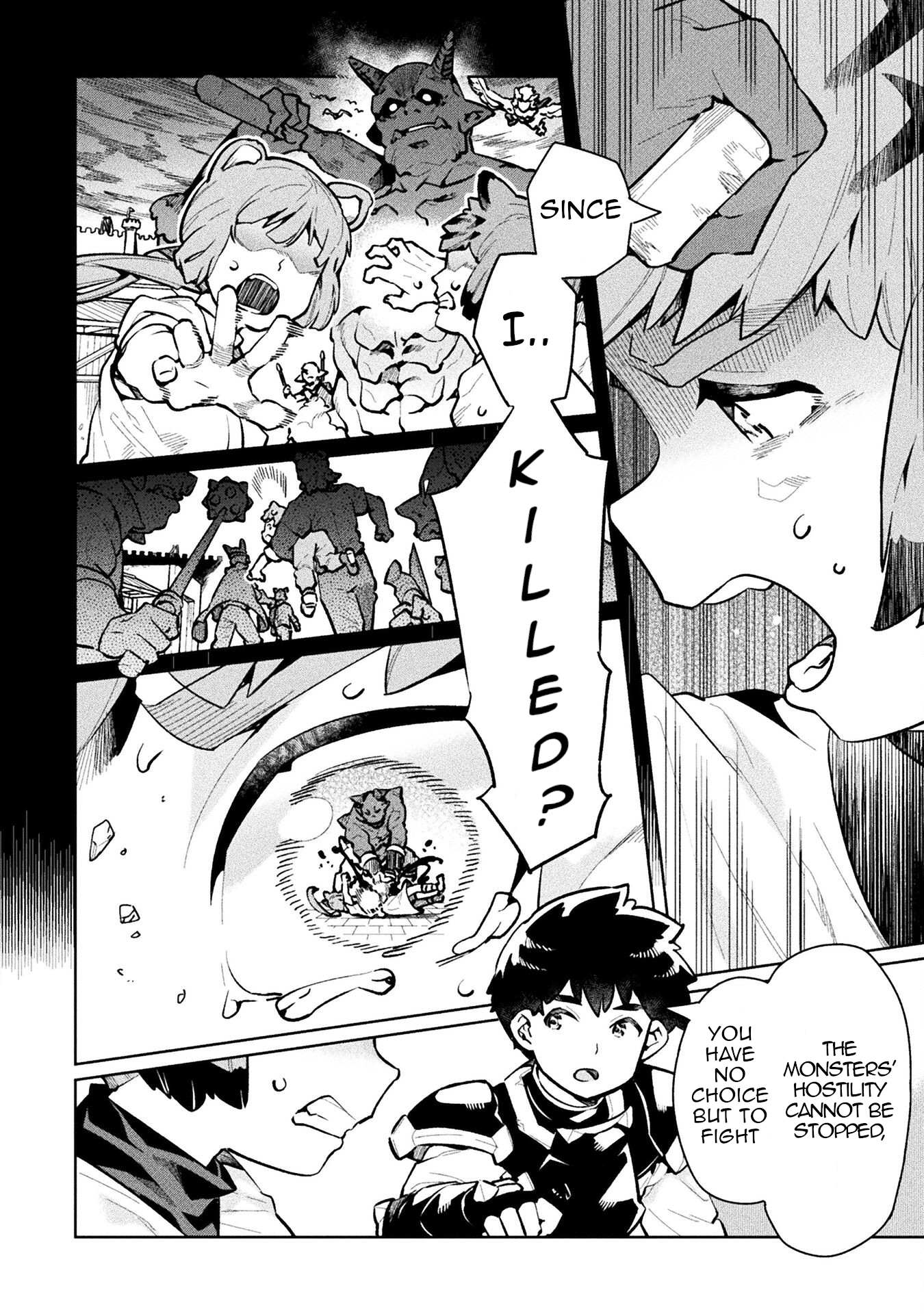 Page 24 of Chapter 60