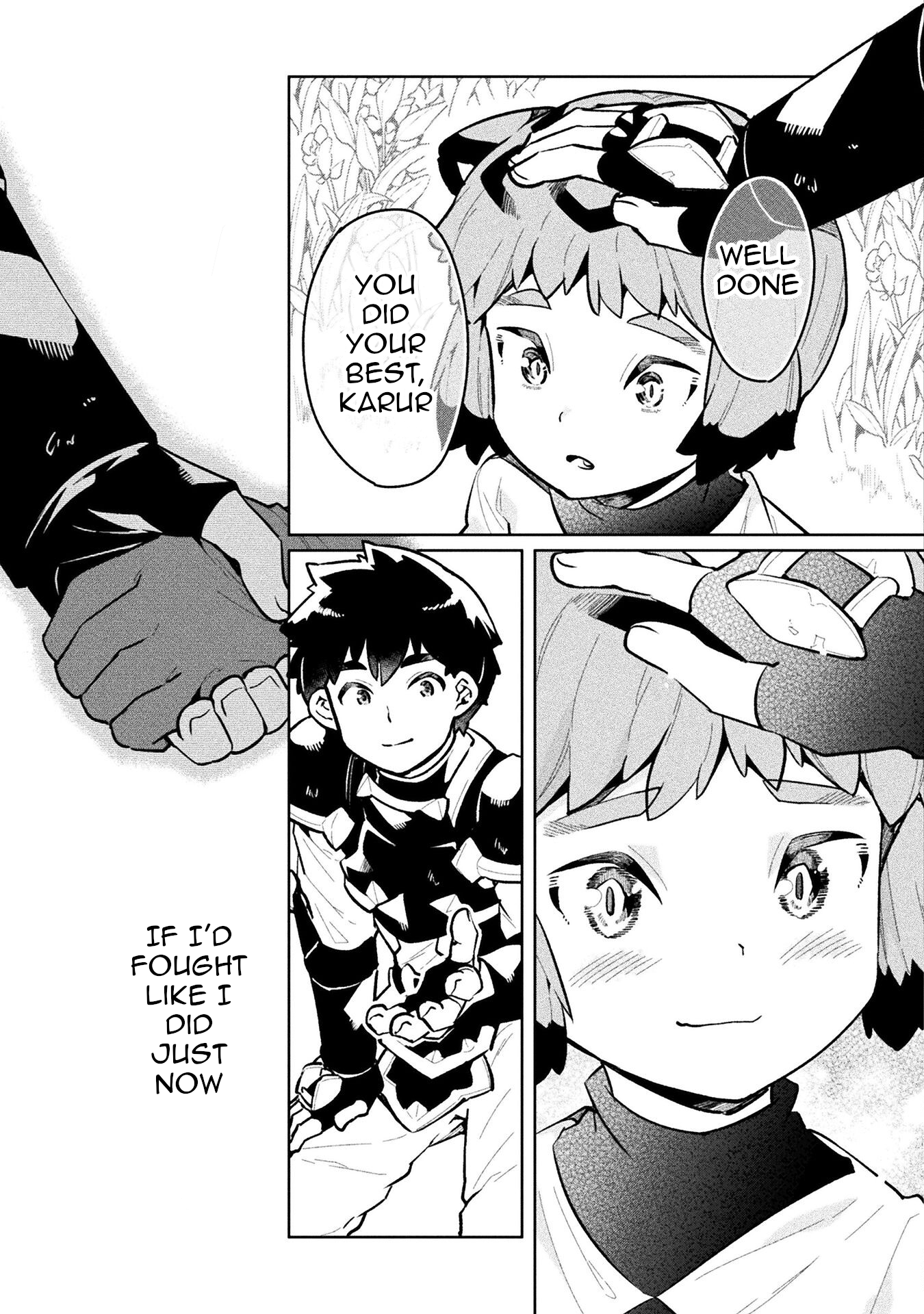 Page 25 of Chapter 60