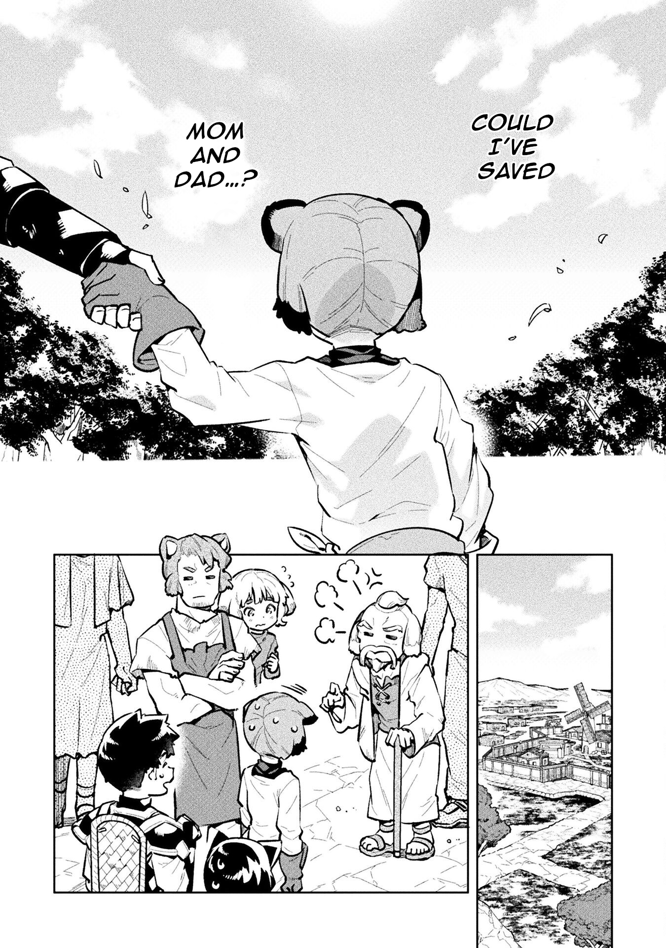 Page 26 of Chapter 60