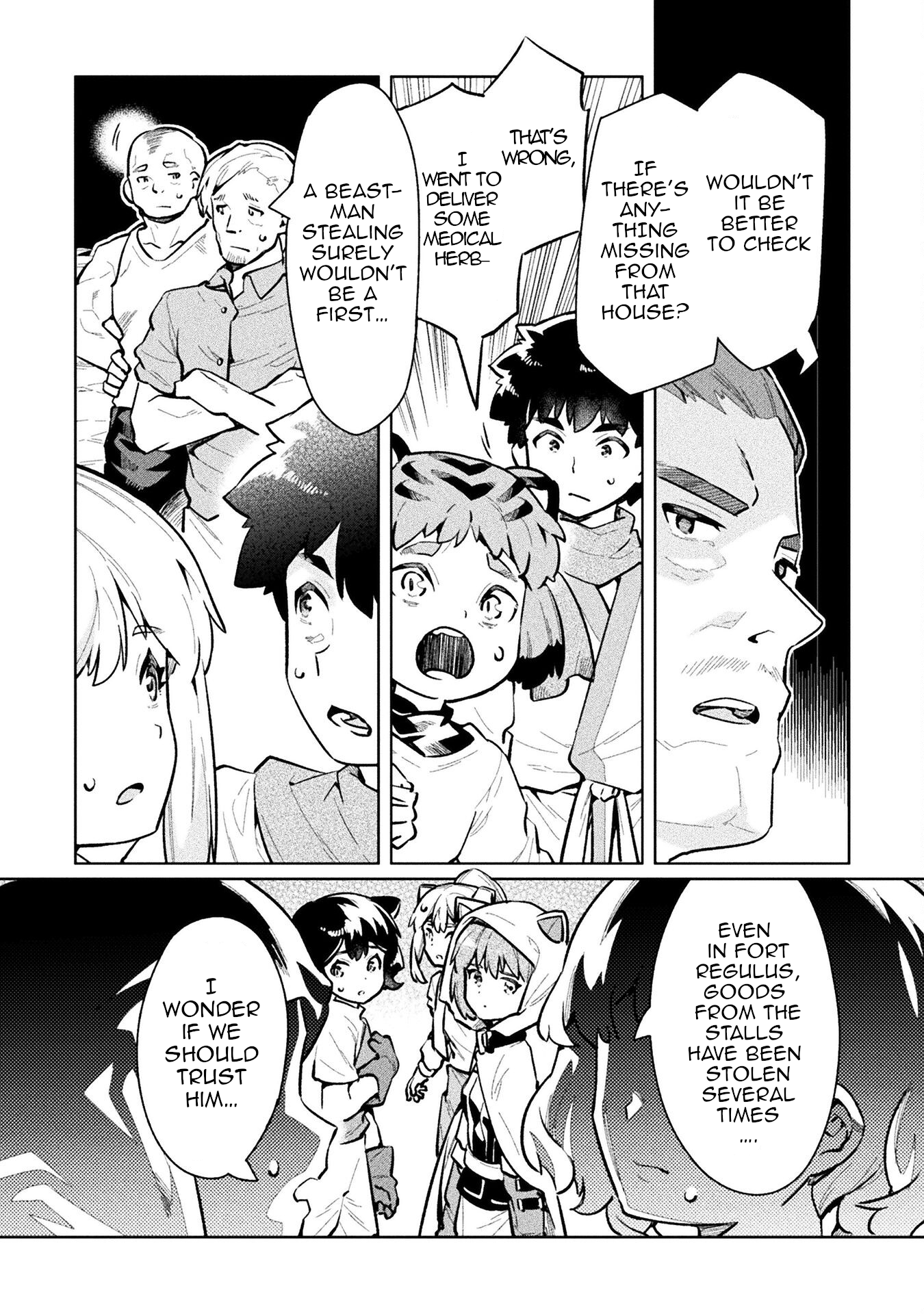 Page 30 of Chapter 60