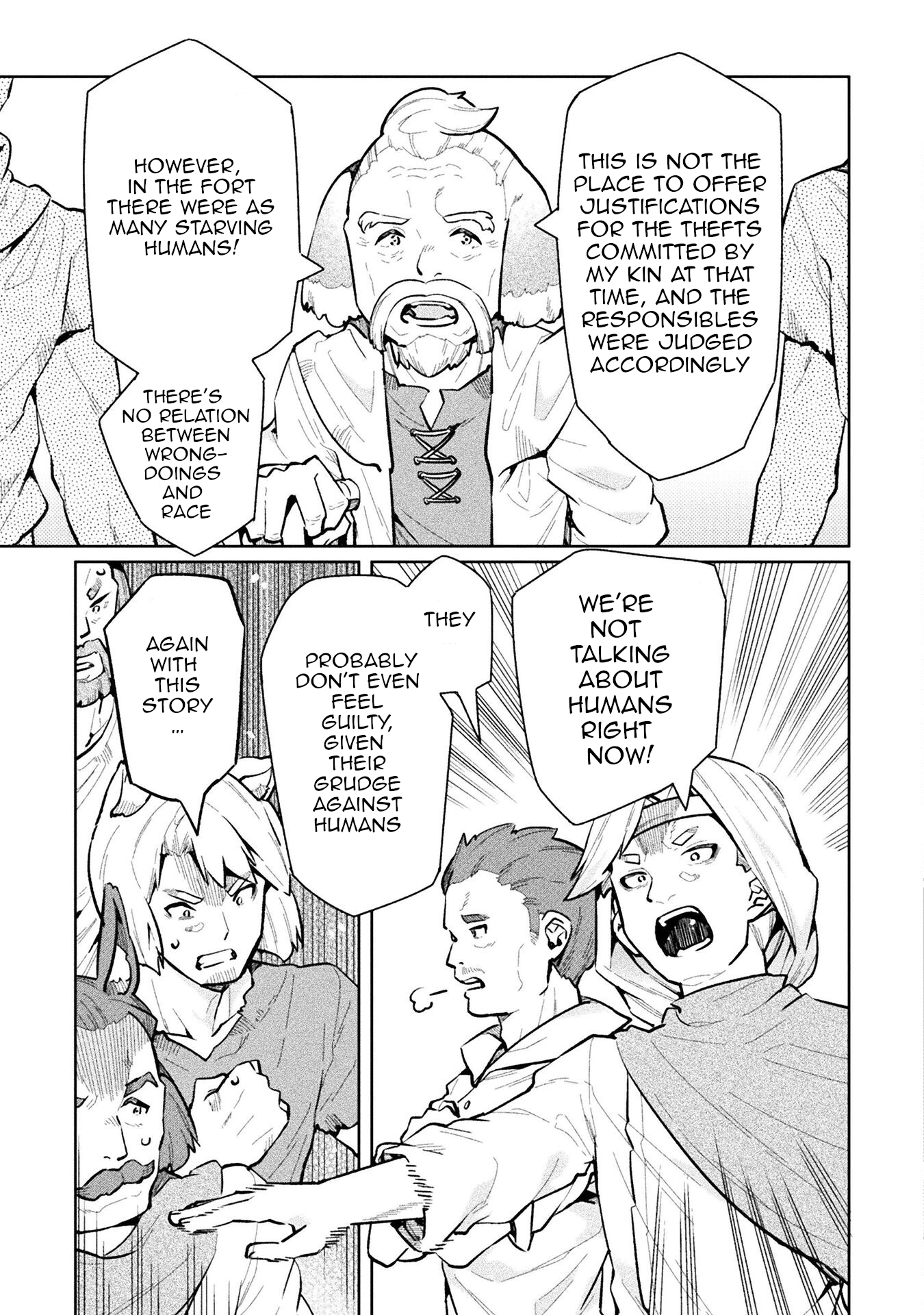 Page 31 of Chapter 60