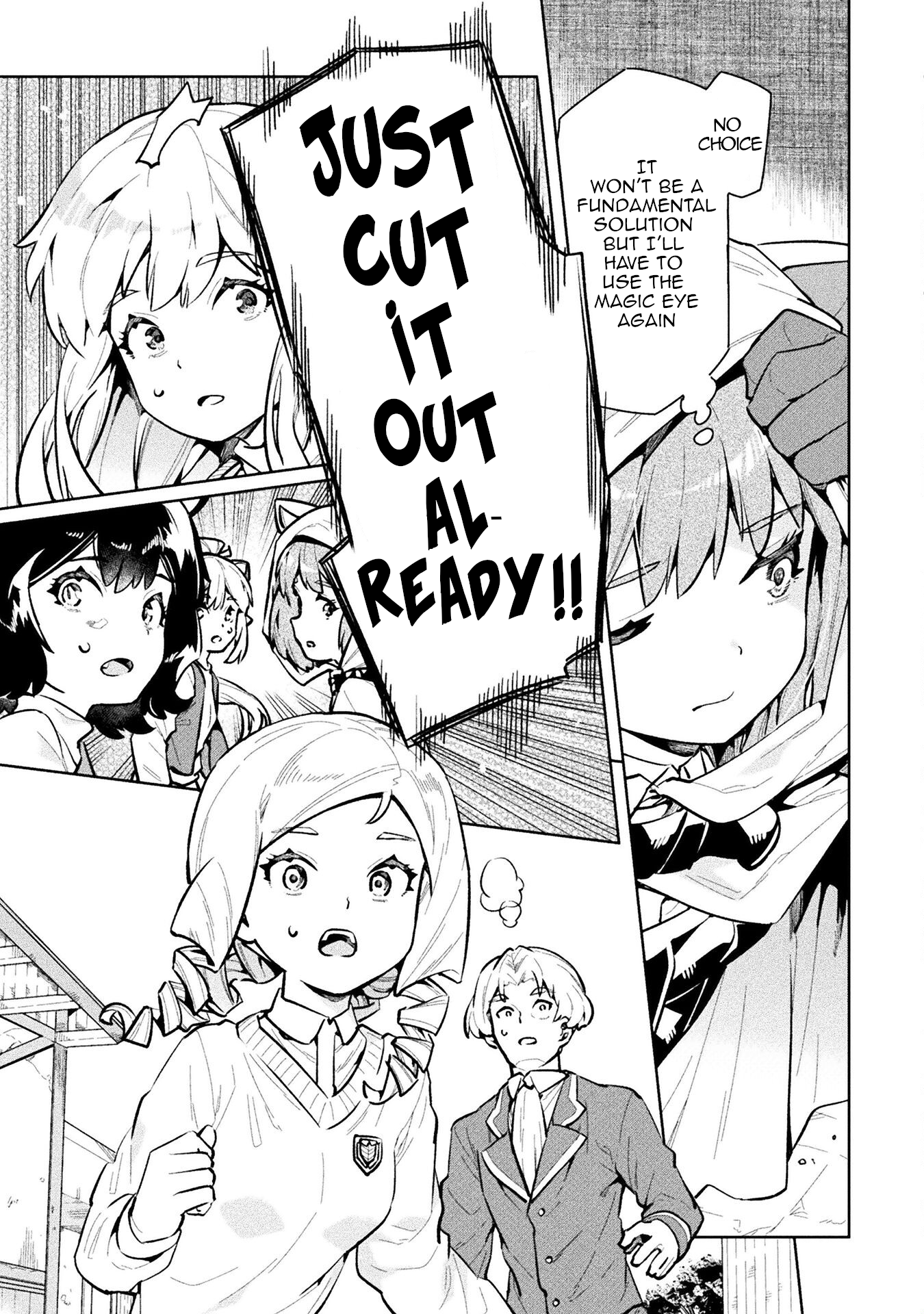 Page 33 of Chapter 60