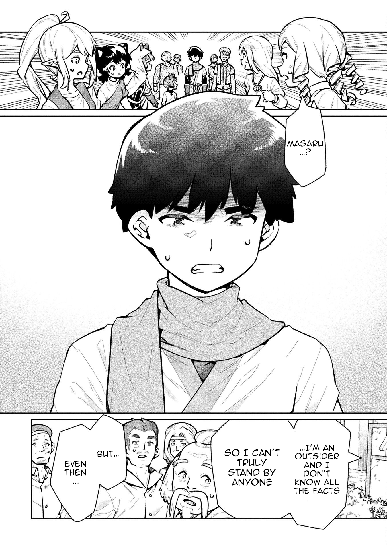 Page 34 of Chapter 60