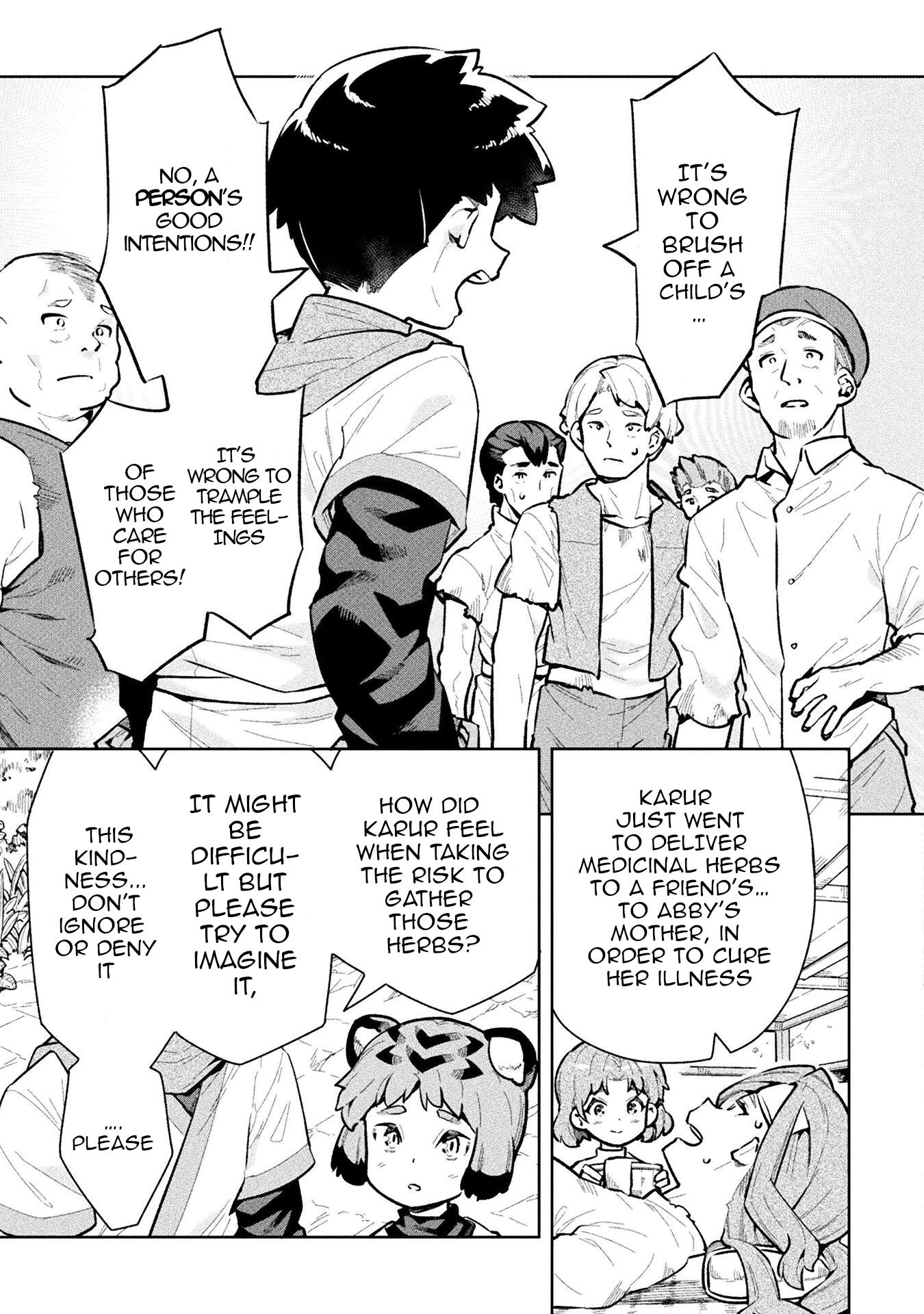 Page 35 of Chapter 60
