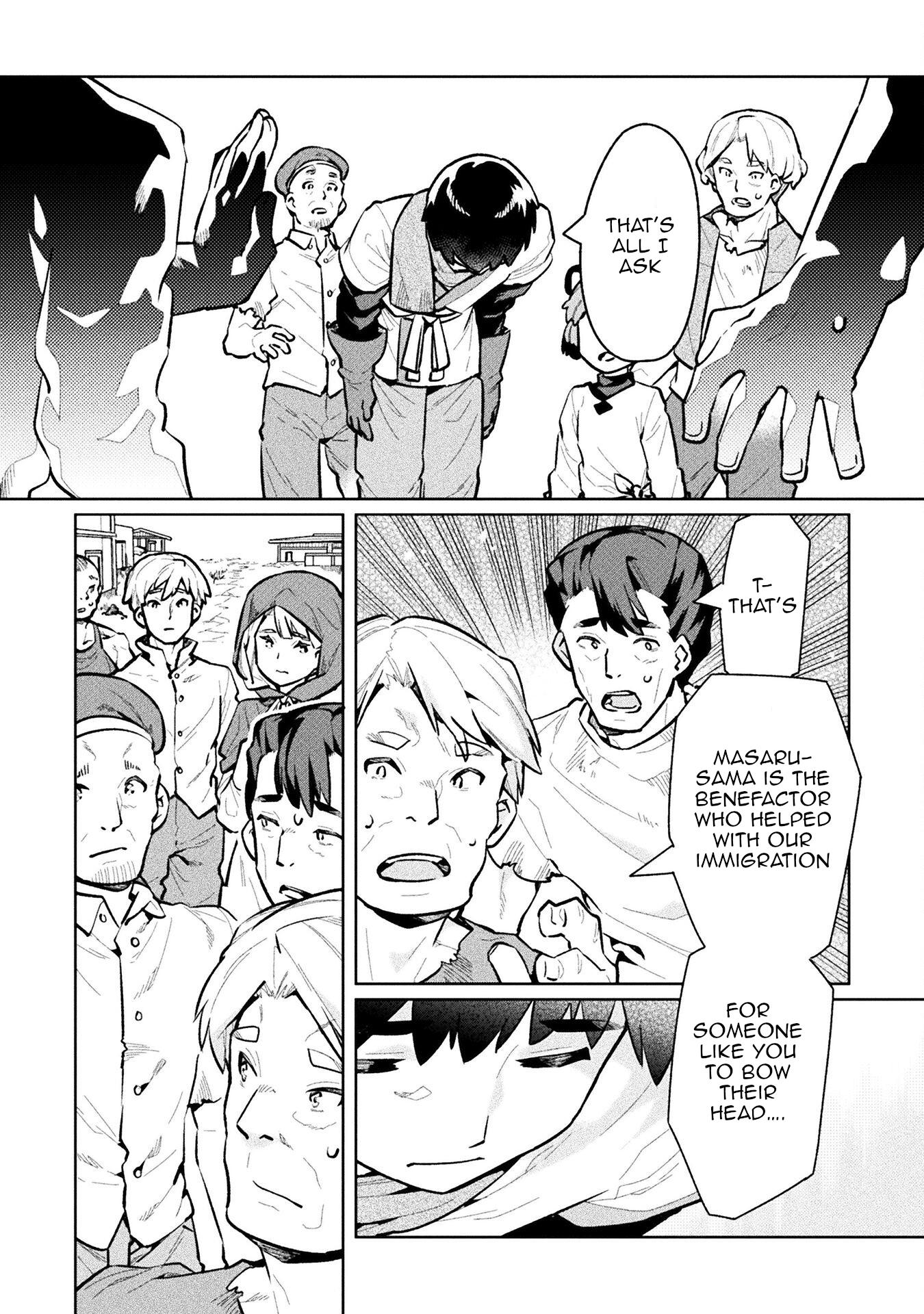 Page 36 of Chapter 60