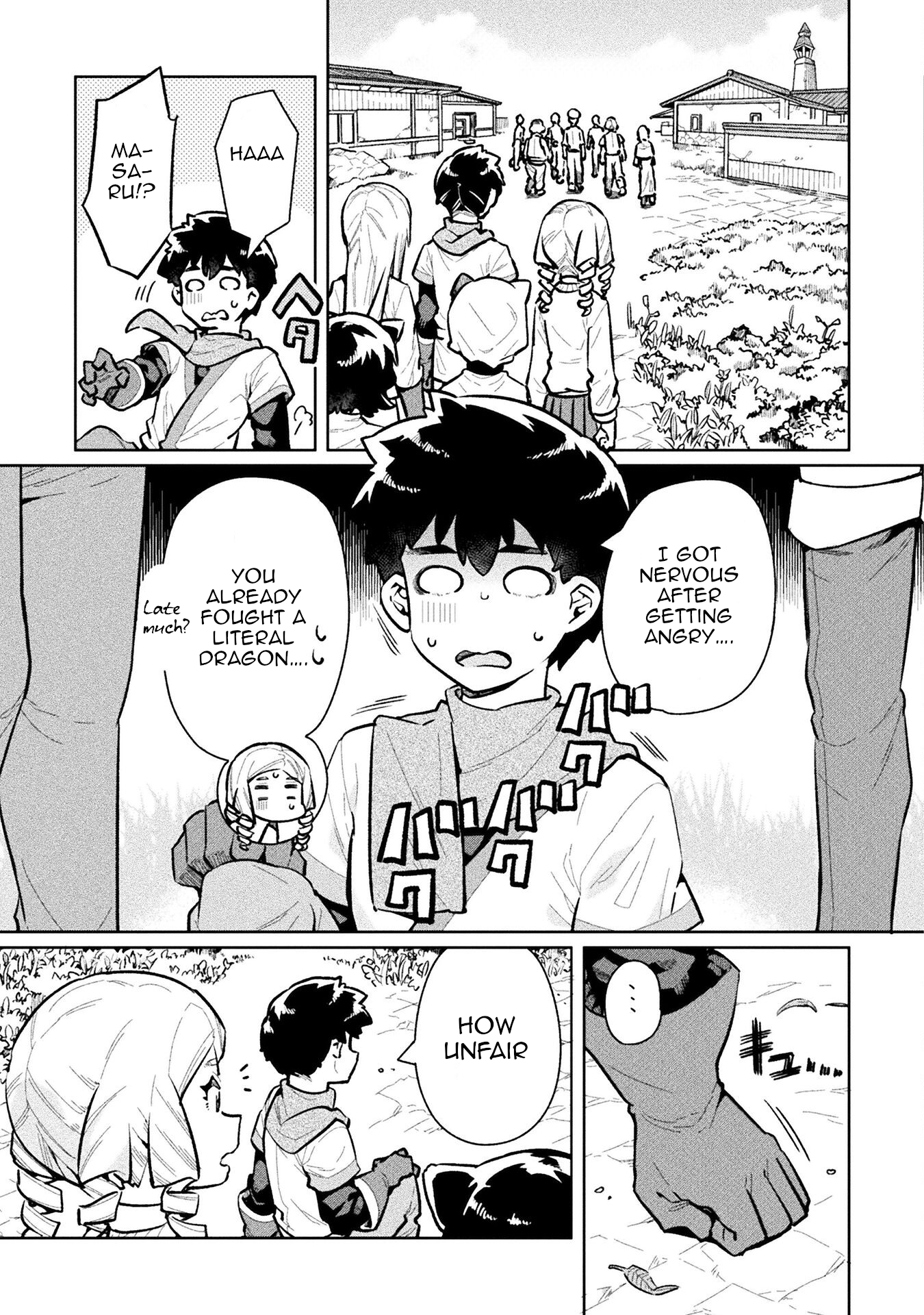 Page 37 of Chapter 60