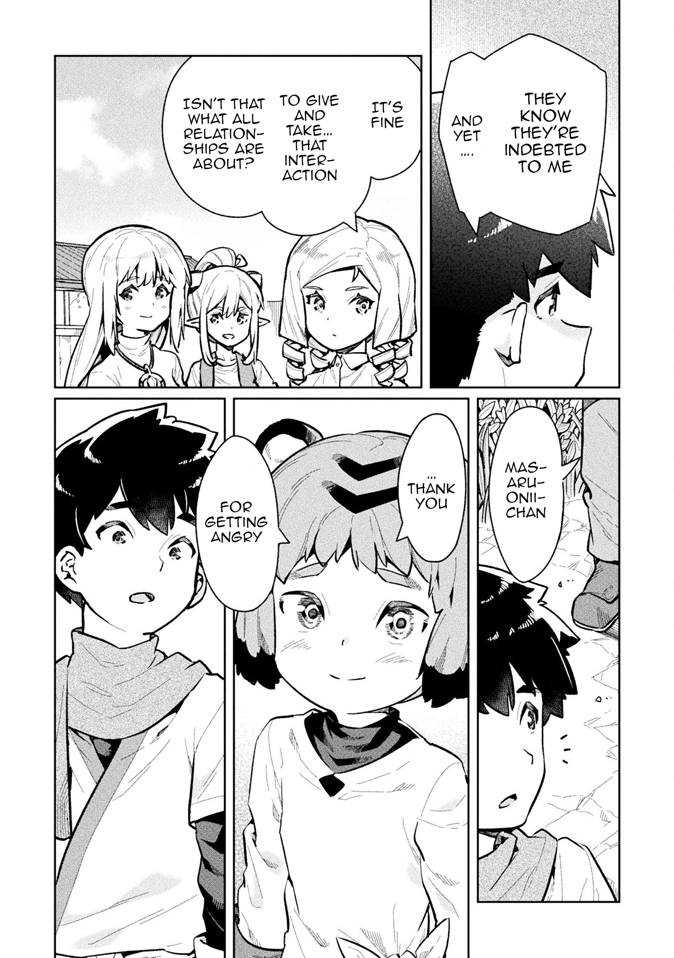Page 38 of Chapter 60