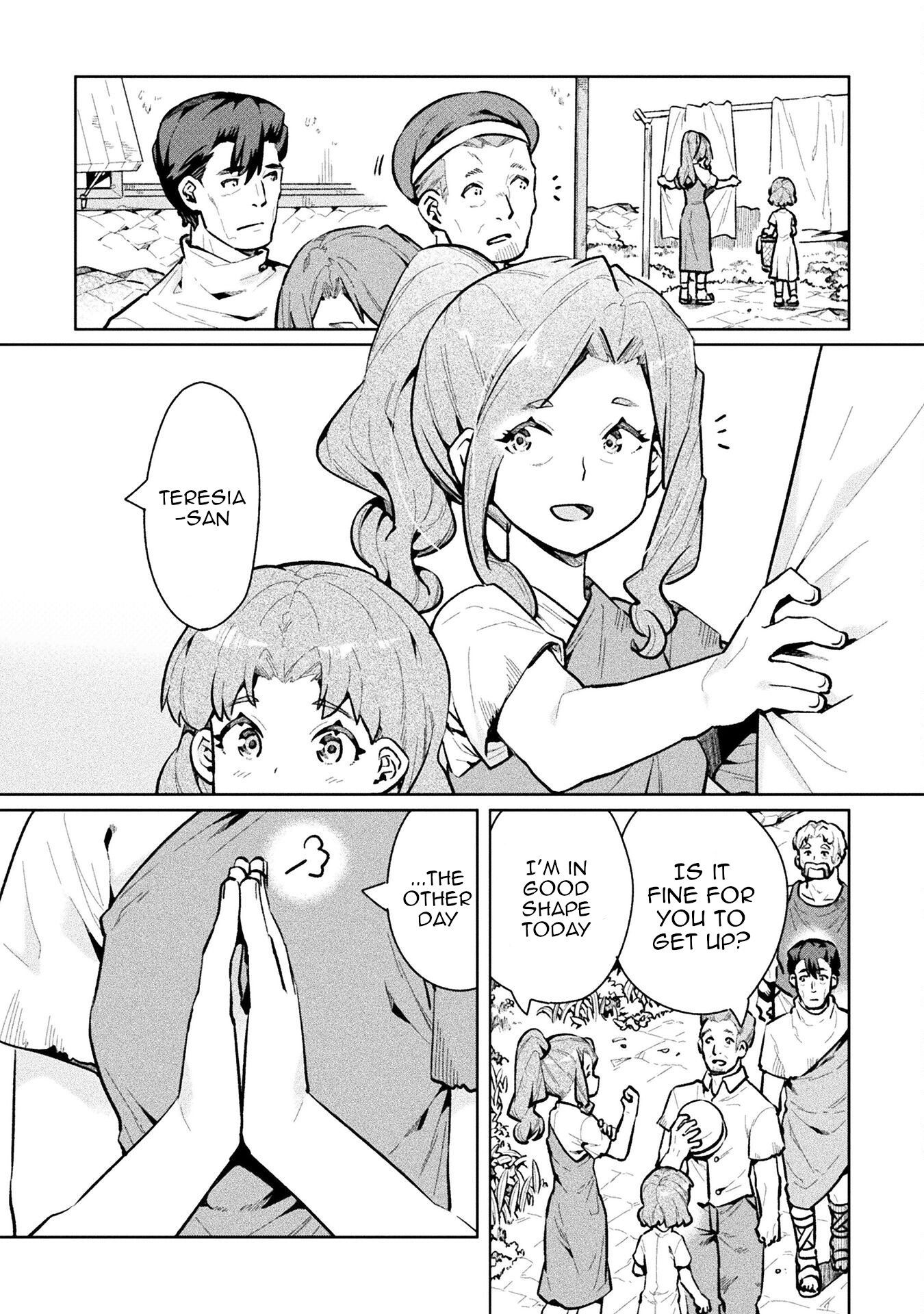 Page 40 of Chapter 60