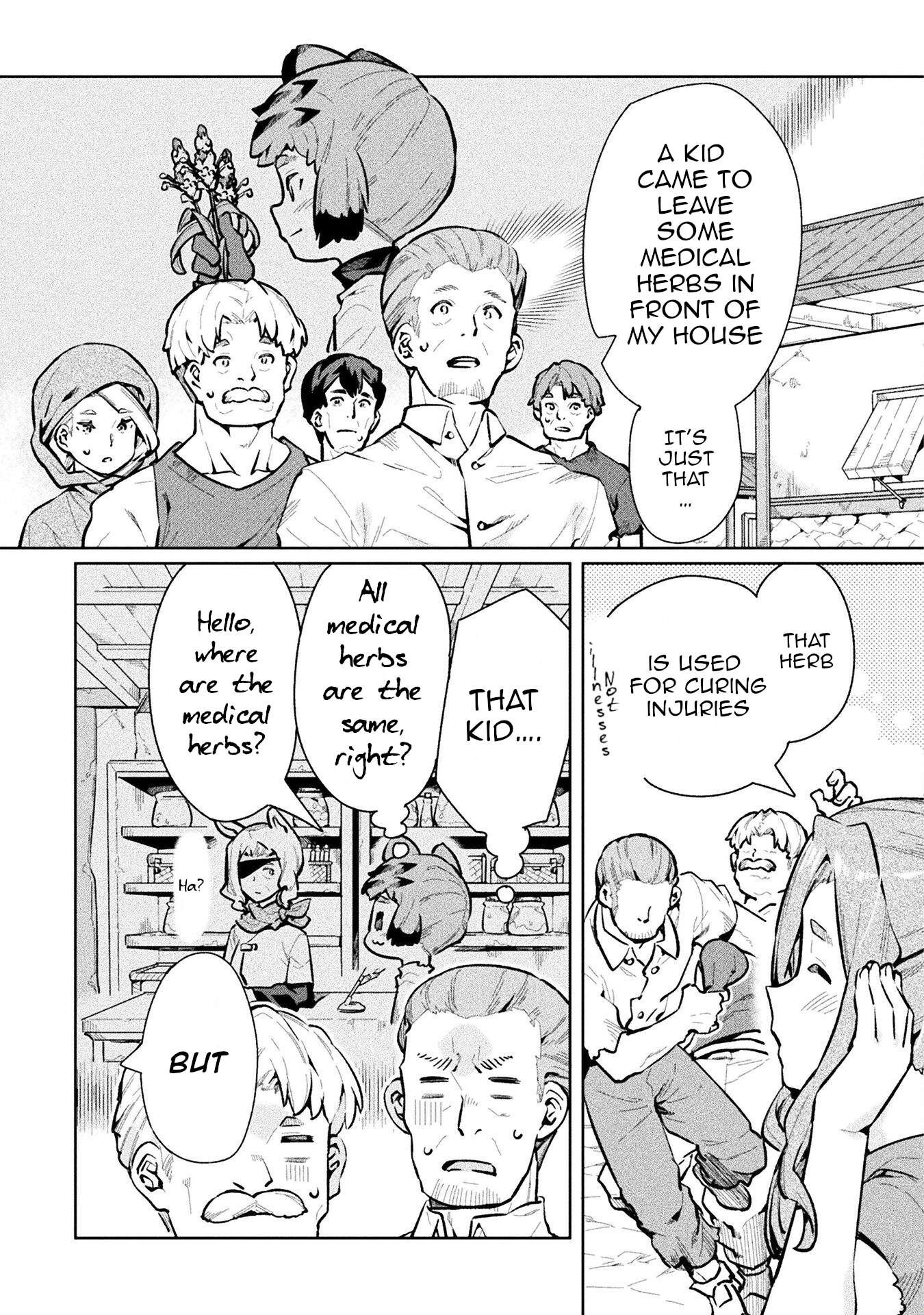 Page 41 of Chapter 60