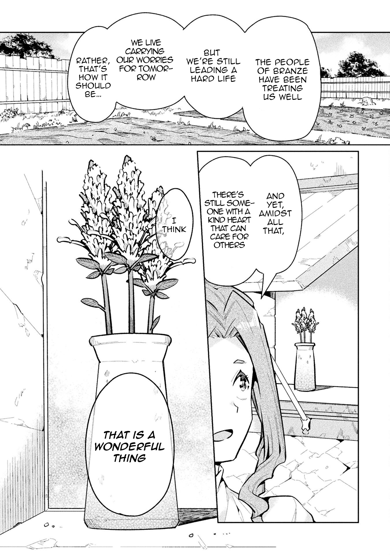 Page 42 of Chapter 60
