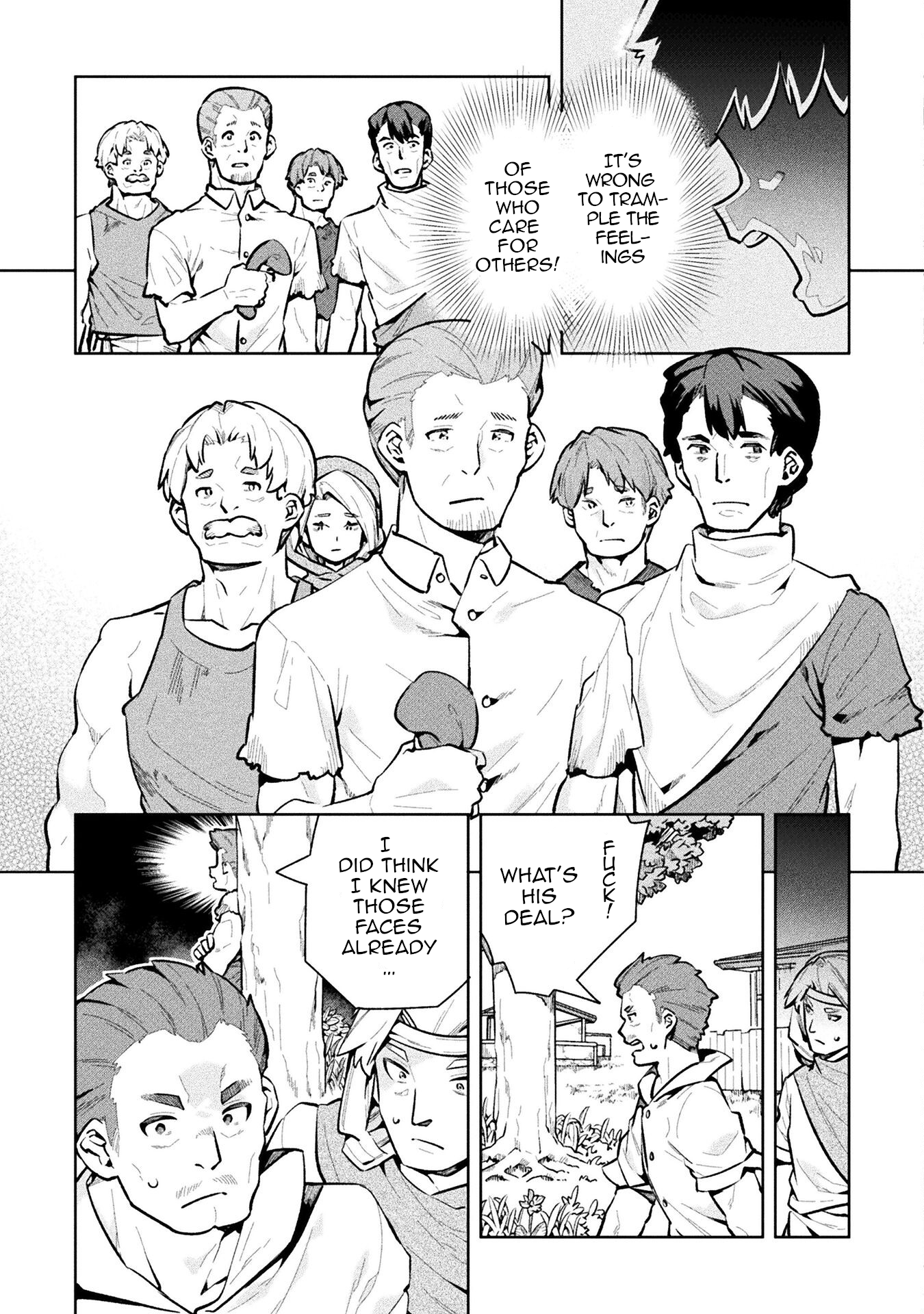 Page 43 of Chapter 60