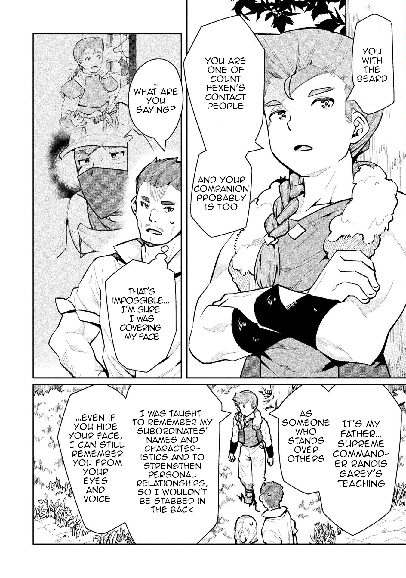 Page 44 of Chapter 60