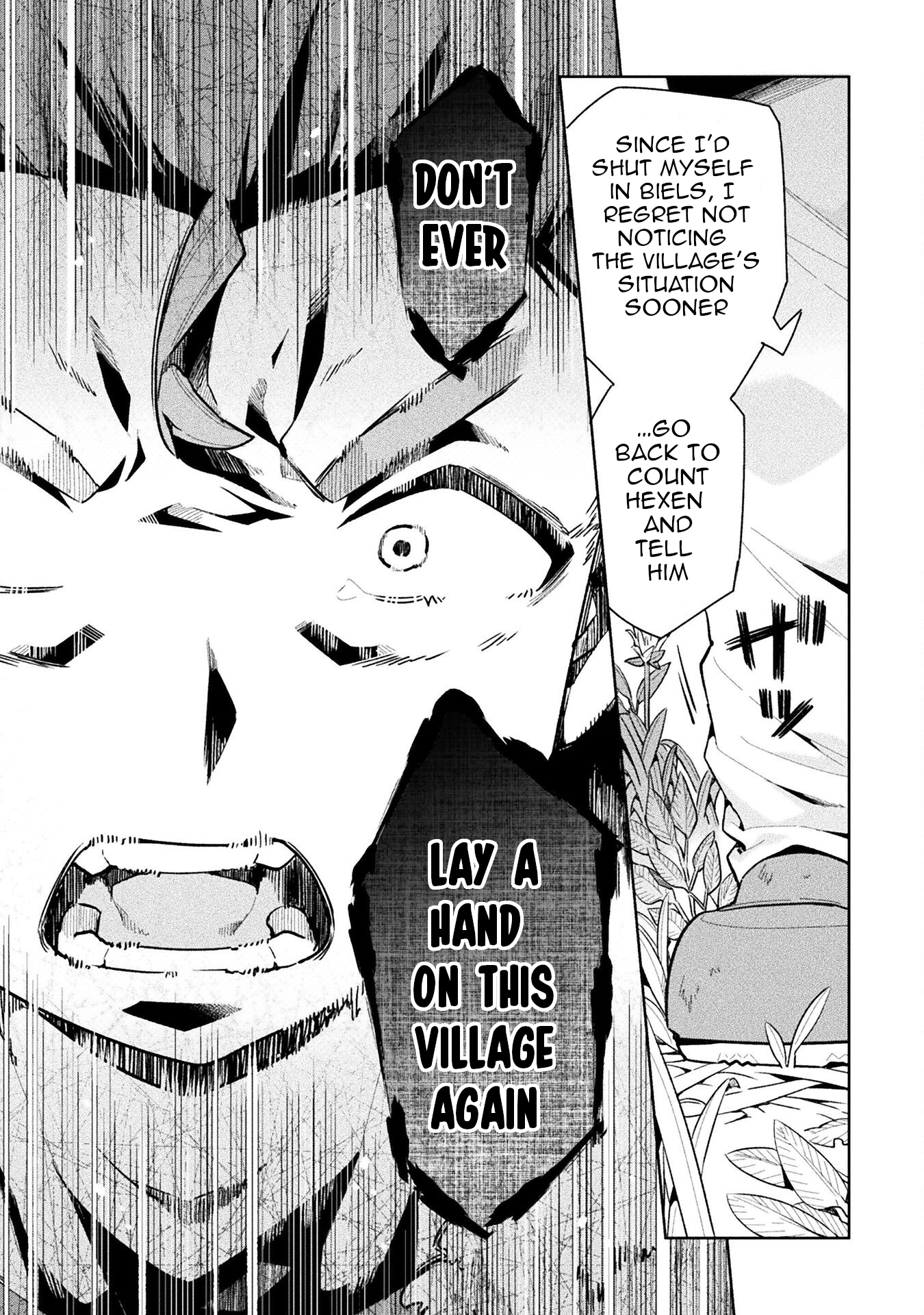Page 45 of Chapter 60