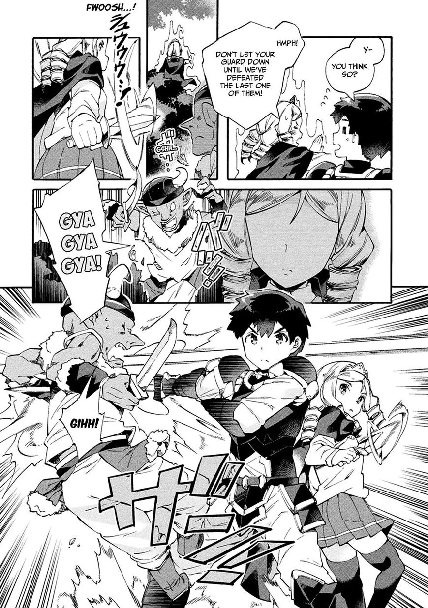 Page 10 of Chapter 7