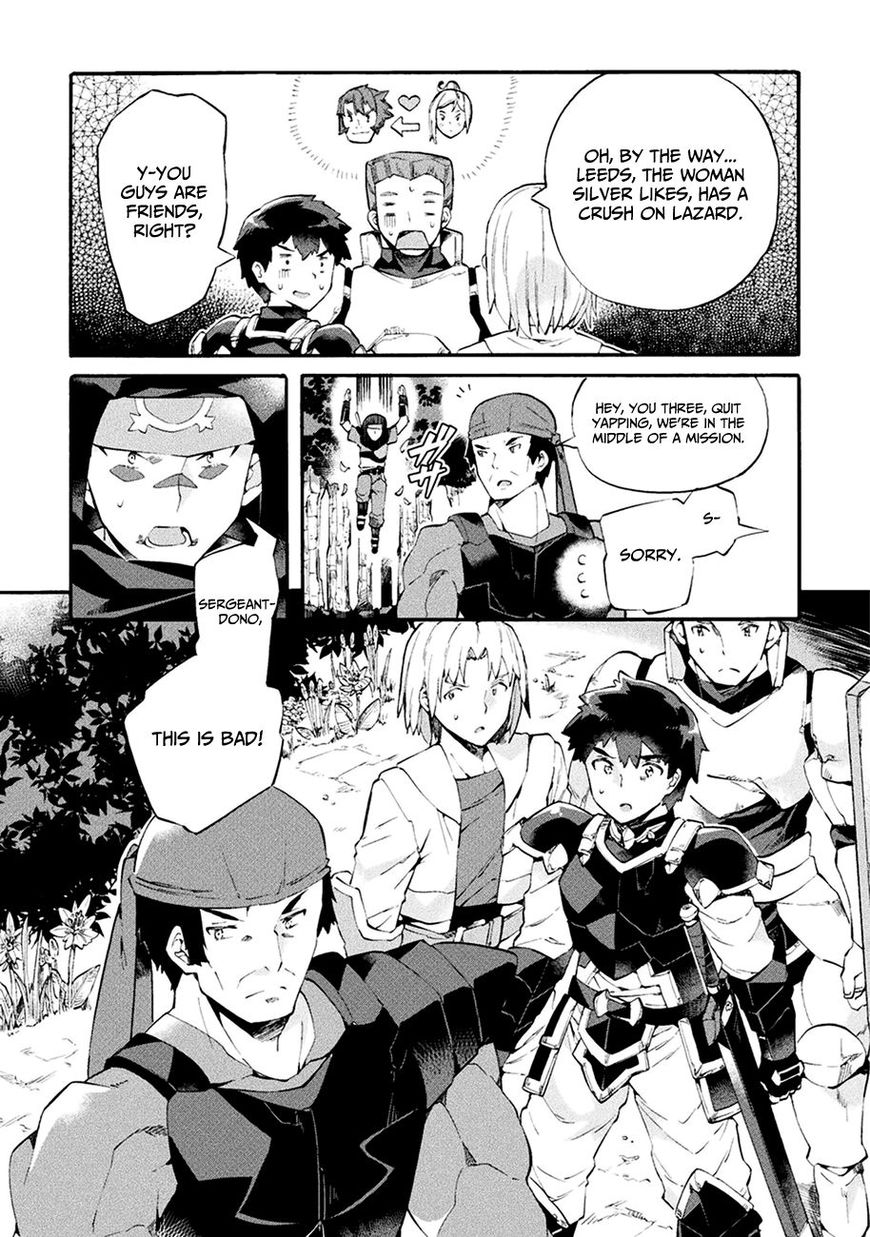 Page 18 of Chapter 7