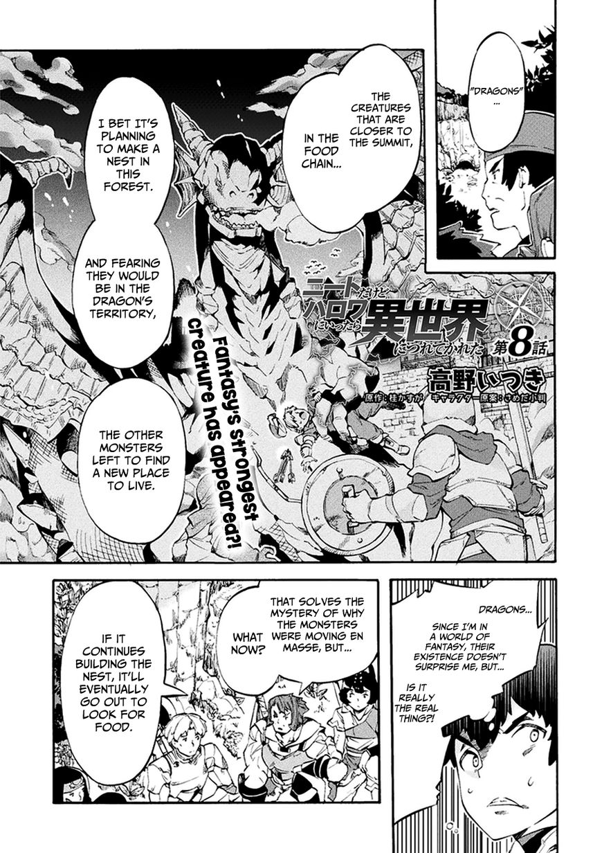 Page 1 of Chapter 8
