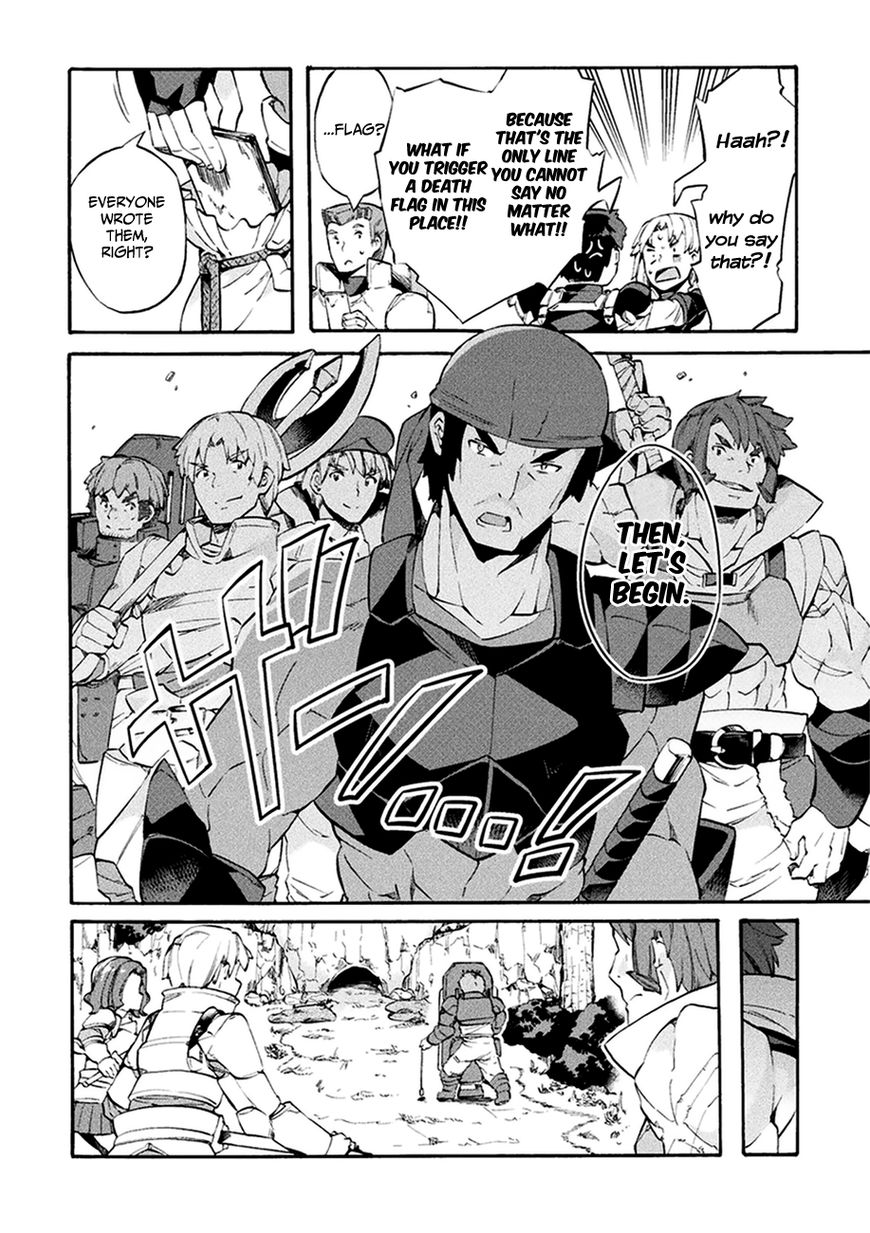 Page 10 of Chapter 8