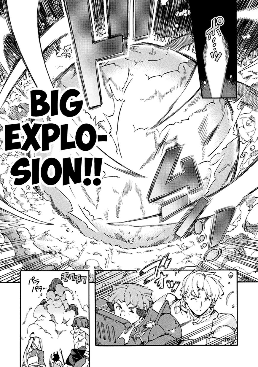 Page 22 of Chapter 8