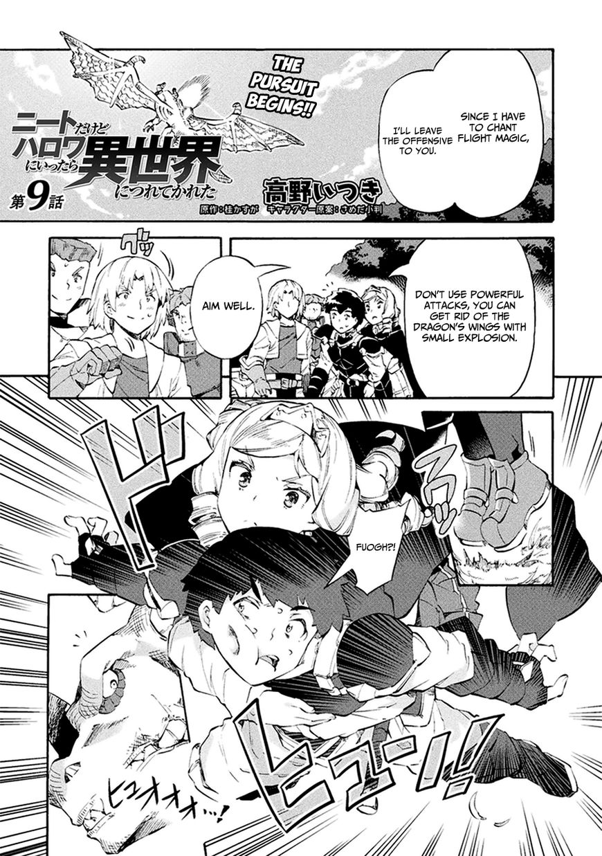 Page 2 of Chapter 9