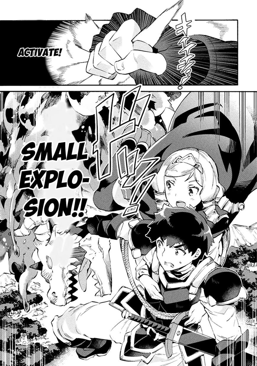 Page 6 of Chapter 9