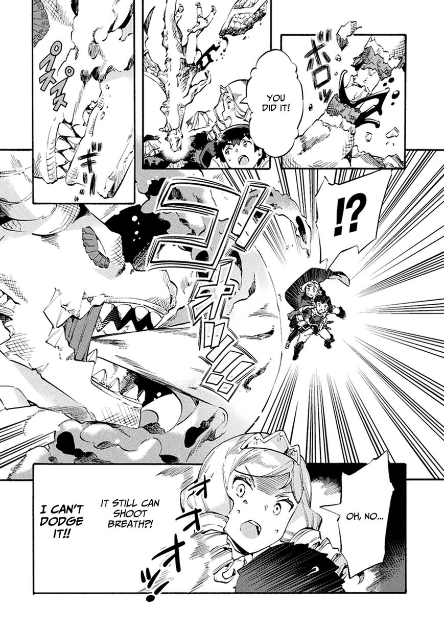 Page 7 of Chapter 9