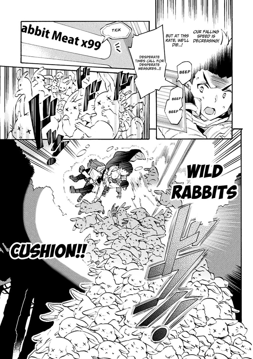 Page 10 of Chapter 9