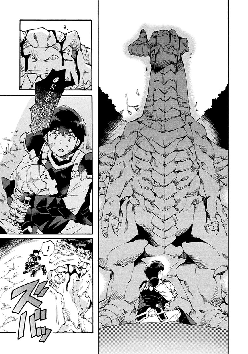 Page 12 of Chapter 9