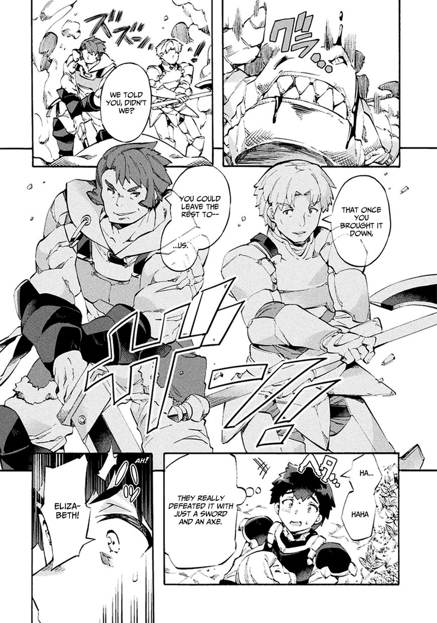 Page 13 of Chapter 9
