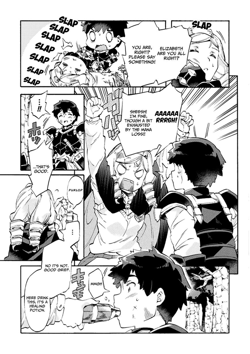 Page 14 of Chapter 9