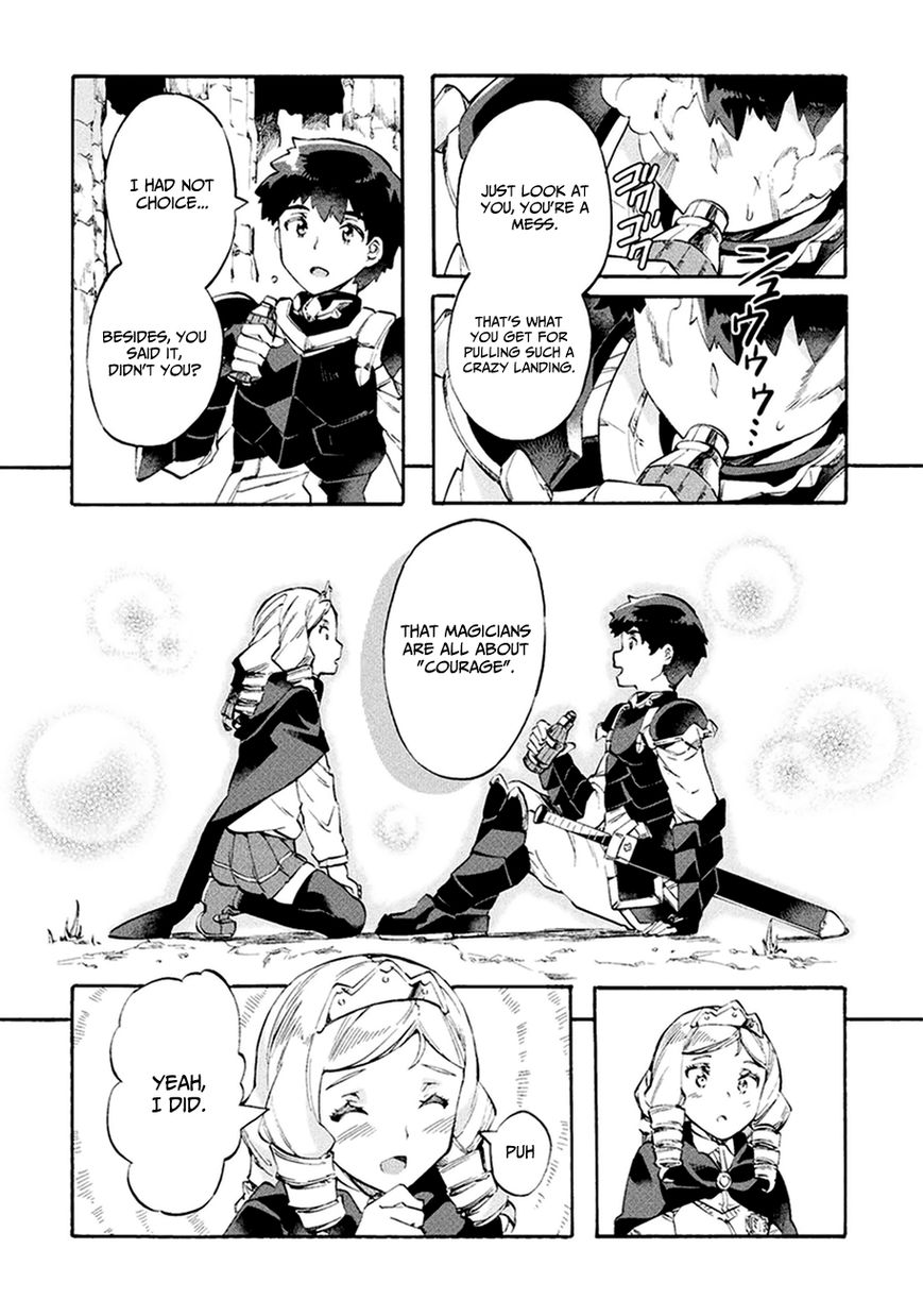 Page 15 of Chapter 9