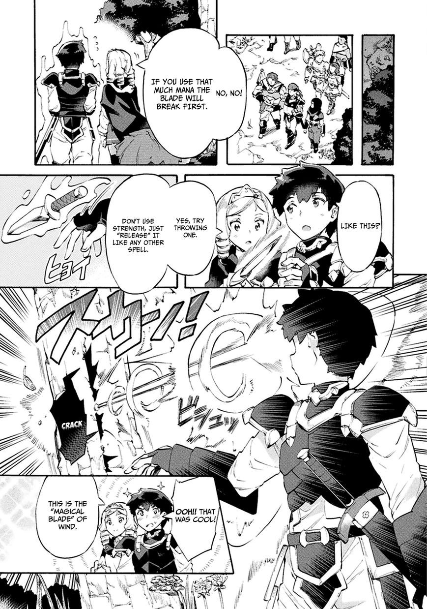 Page 18 of Chapter 9