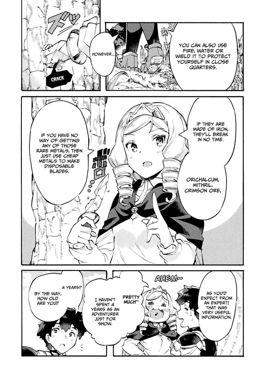 Page 19 of Chapter 9