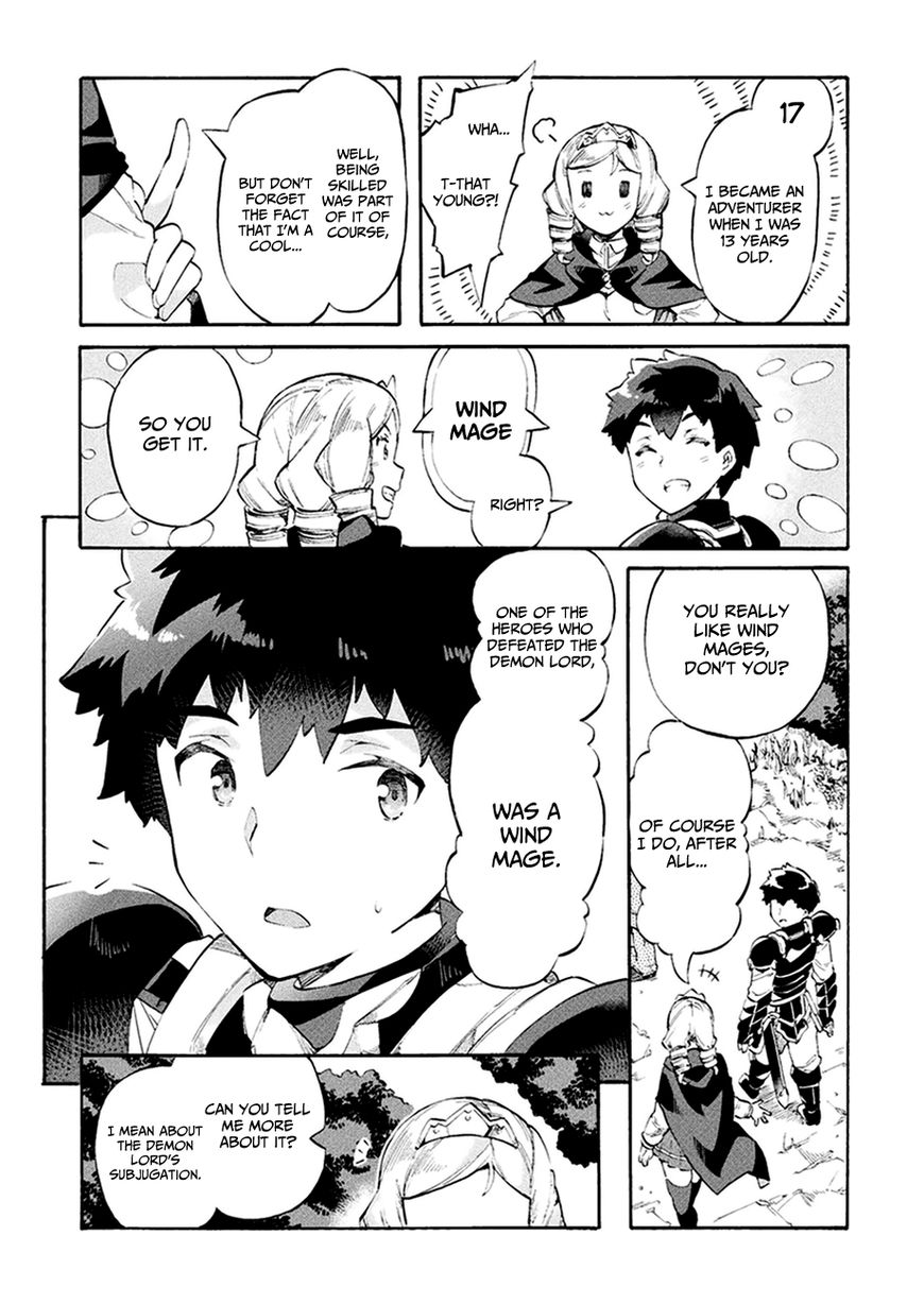 Page 20 of Chapter 9
