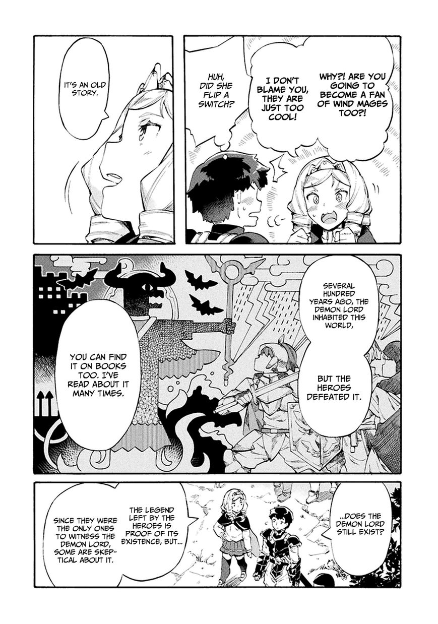 Page 21 of Chapter 9