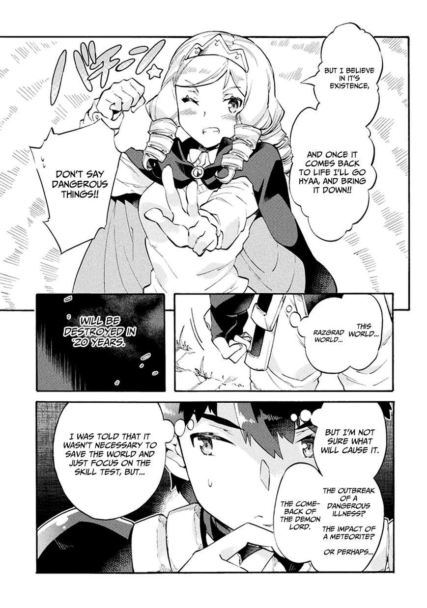 Page 22 of Chapter 9