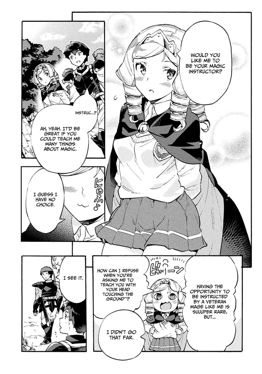 Page 24 of Chapter 9