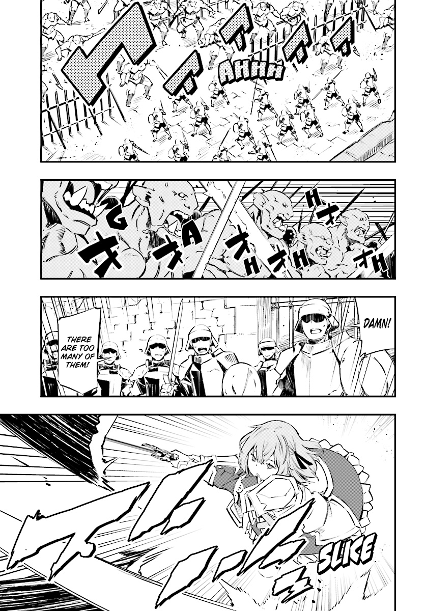 Page 4 of Chapter 0