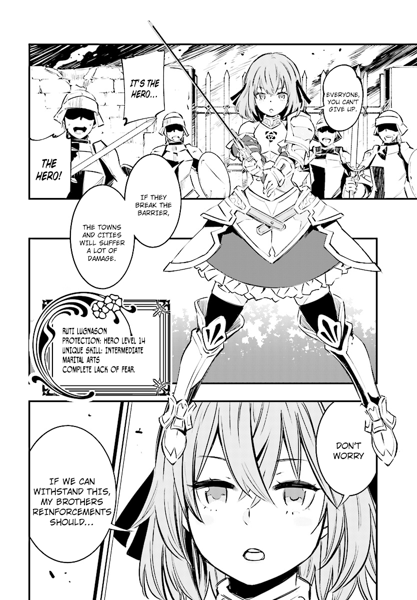 Page 5 of Chapter 0