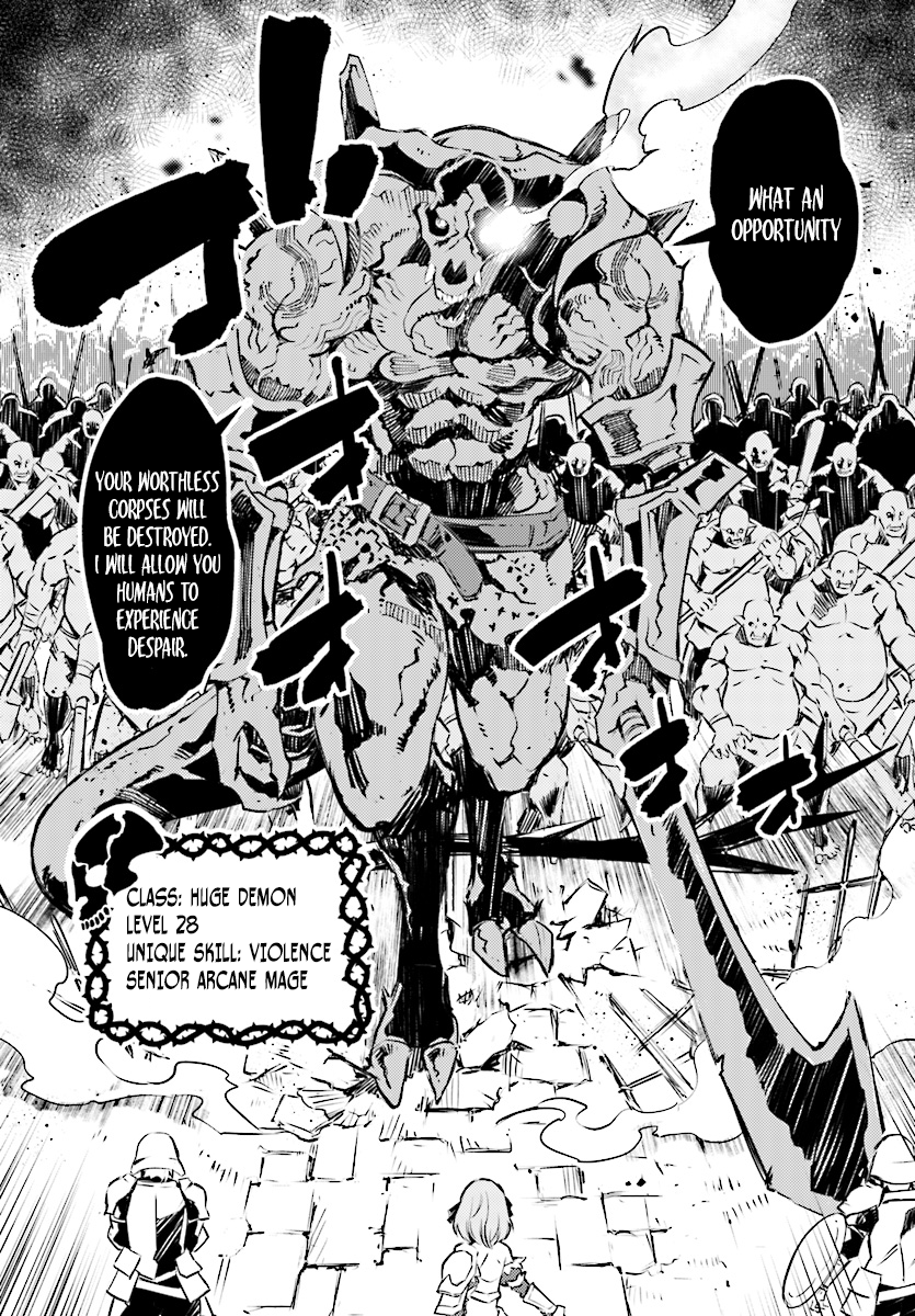 Page 7 of Chapter 0