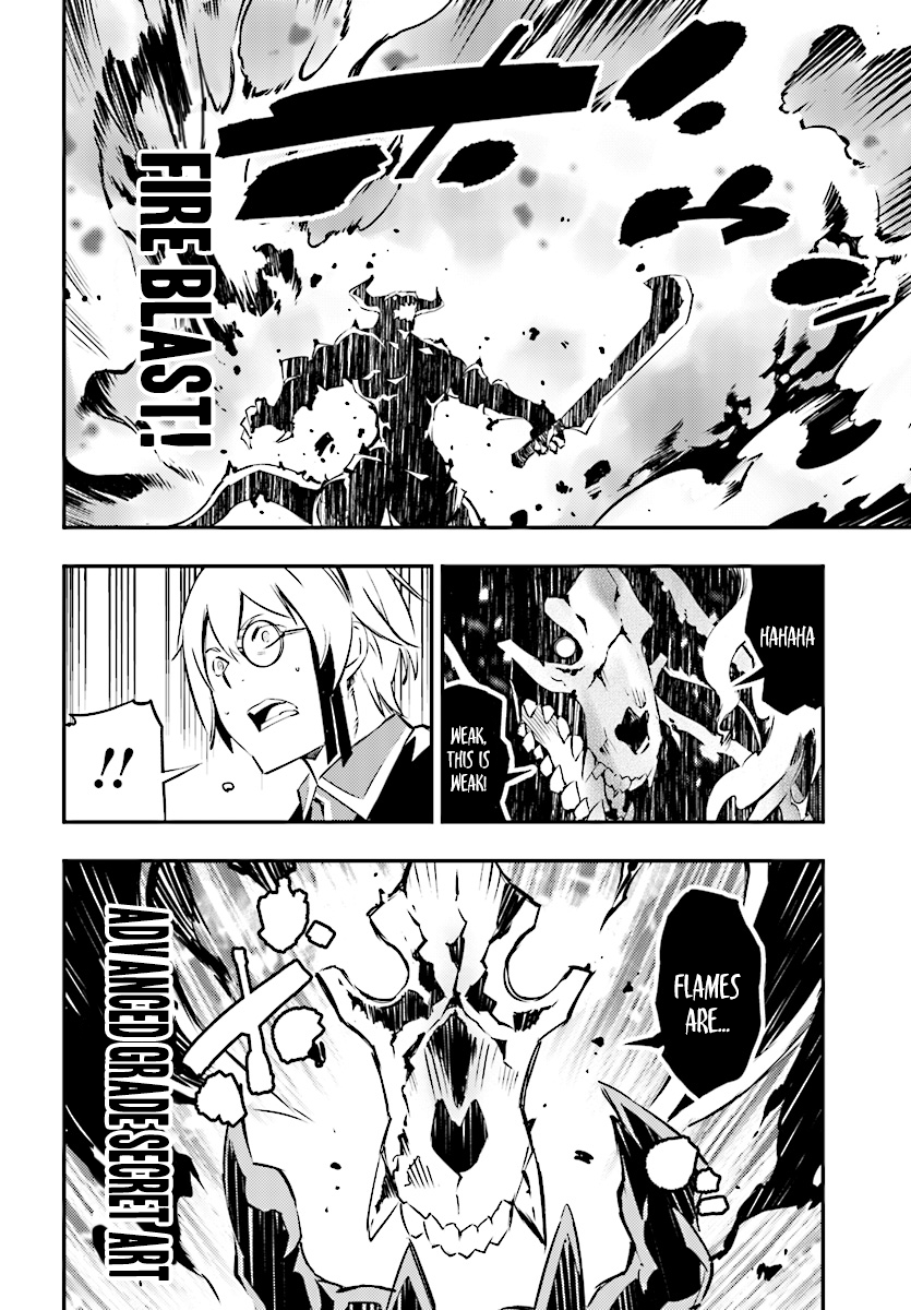 Page 9 of Chapter 0