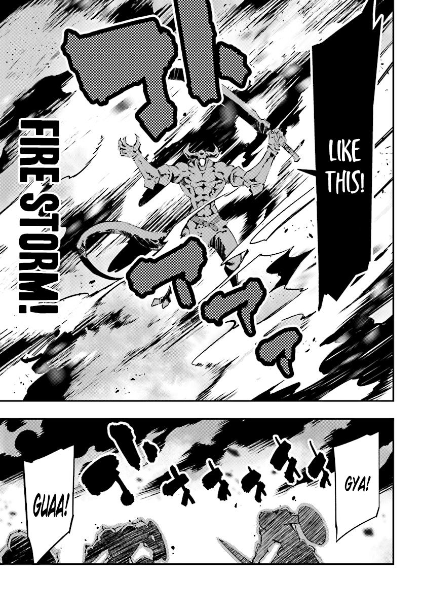 Page 10 of Chapter 0